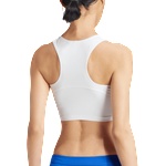 adidas Adizero crop