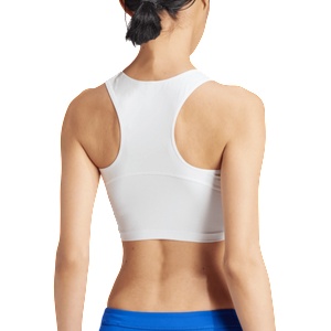 adidas Adizero crop