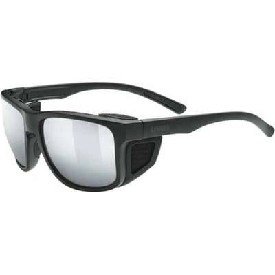Uvex Sportstyle 312 00084181