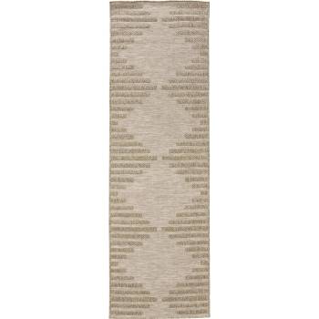 Mood Selection Naoto Beige