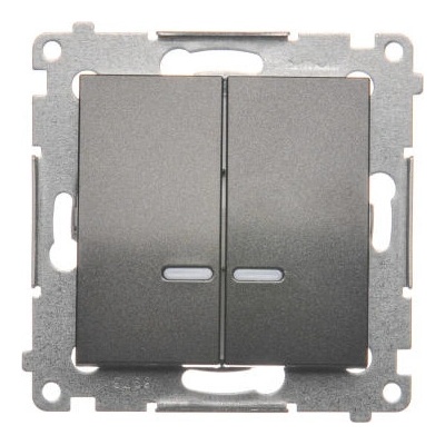 Kontakt Simon DW5BL.01/48