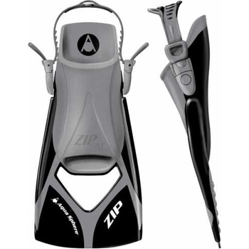 Aqua Sphere Zip VX