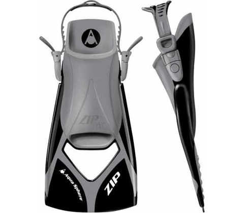 Aqua Sphere Zip VX