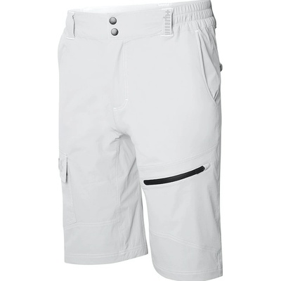 Pánske šortky Rh+ Light Cargo shorts