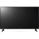 LG 32LK500B