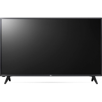 LG 32LK500B