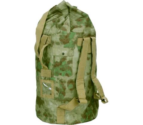 FOSCO US 80 l