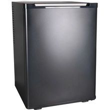 UNICATO Minibar E40
