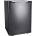 UNICATO Minibar E40