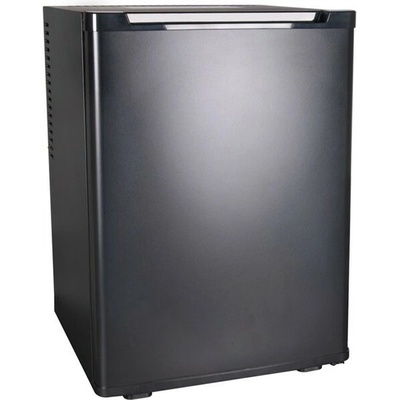 UNICATO Minibar E40