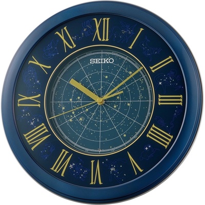 Seiko QHA013L