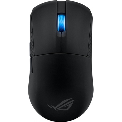 Asus ROG Harpe Ace Mini 90MP03Z0-BMUA00