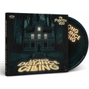 Long Distance Calling - Phantom Void Digipack CD
