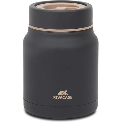 Riva Case 90331 termoska na jídlo a nápoje 500 ml