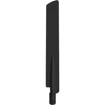 Teltonika PR1US740