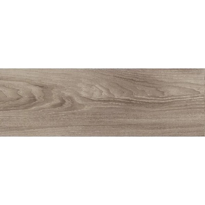 EBS Alpi 20 x 60 cm nogal matné 1,08m²