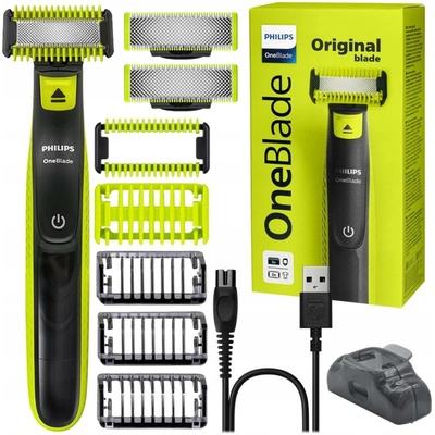Philips OneBlade QP2824/10