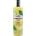 I Love Cosmetics Elderflower Fizz Shower Gel 360 ml