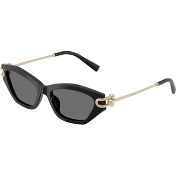 Tiffany & Co Tiffany & co. tf4231u - 800181 дамски (tf4231u - 800181)