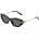 Tiffany & Co Tiffany & co. tf4231u - 800181 дамски (tf4231u - 800181)