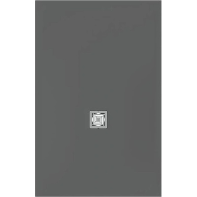 Ideal Standard UltraFlat S+ 140 x 90 cm T5598FS