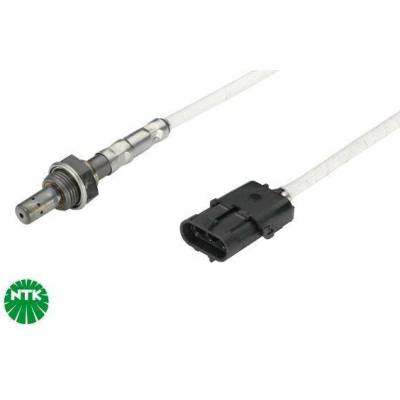 Lambda sonda NGK 0158