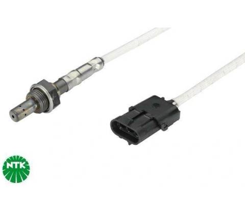 Lambda sonda NGK 0158