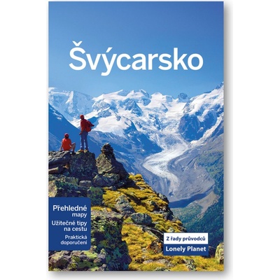 Švýcarsko