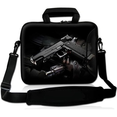 Brašna Huado S15-20316 15,6"