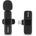 Hama Smart Wireless (04680)