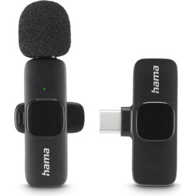 Hama Smart Wireless (04680)