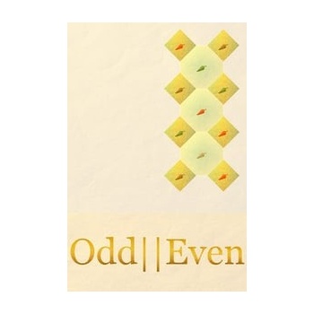 Odd || Even
