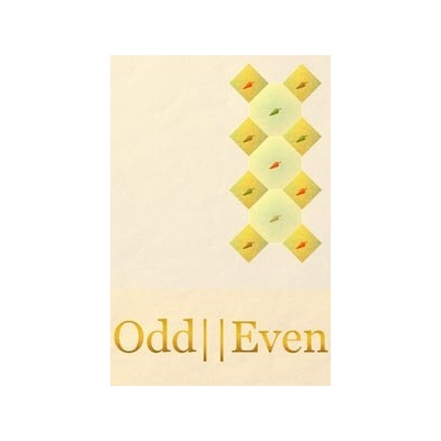 Odd || Even