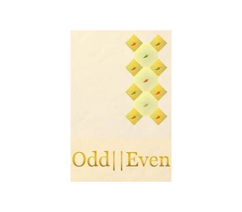 Odd || Even