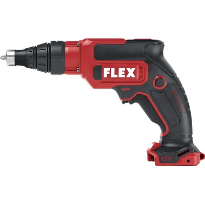 FLEX DW 37 12-EC C