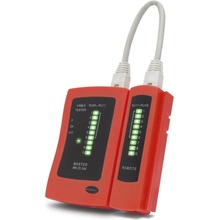 Maxwell-Digital RJ11/RJ12/RJ45