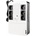 Legrand Keor Multiplug 600VA VI FR UPS UPS
