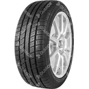 Mirage MR762 AS 225/40 R18 92V