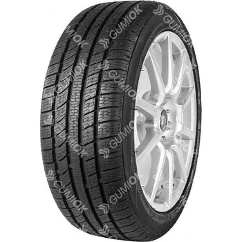 Mirage MR762 AS 225/40 R18 92V