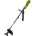 Procraft GT2100