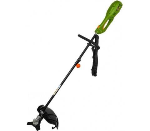 Procraft GT2100