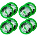 Labeda Shooters outdoor 80 mm 83A 8ks