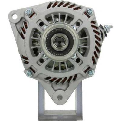 Generátor BV PSH 175.513.110.130 (175513110130)