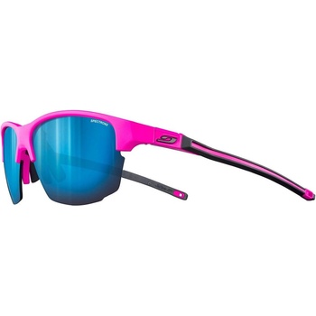 Julbo Split Sp3 Cf Цвят: розов