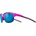 Julbo Split Sp3 Cf Цвят: розов