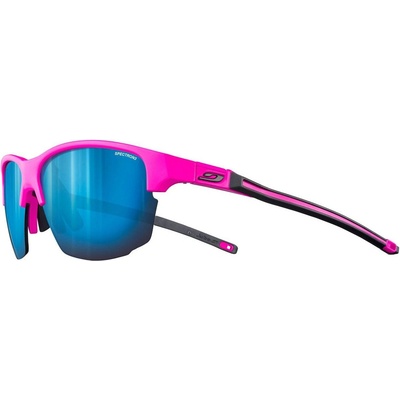 Julbo Split Sp3 Cf Цвят: розов