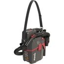 STARMIX SMART L 18V