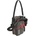 STARMIX SMART L 18V