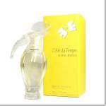 Nina Ricci L'Air du Temps EDT 50 ml Парфюми