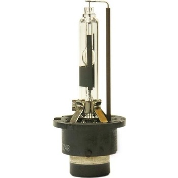 Xenonová výbojka OSRAM D2R 85V 35W P32d-3